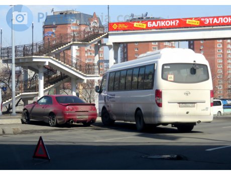 е528ее125, Daewoo Lestar