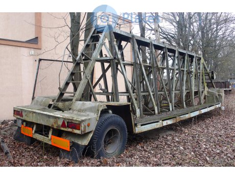 E-2238, Kanashskiy zavod Stroytekhnika 9933