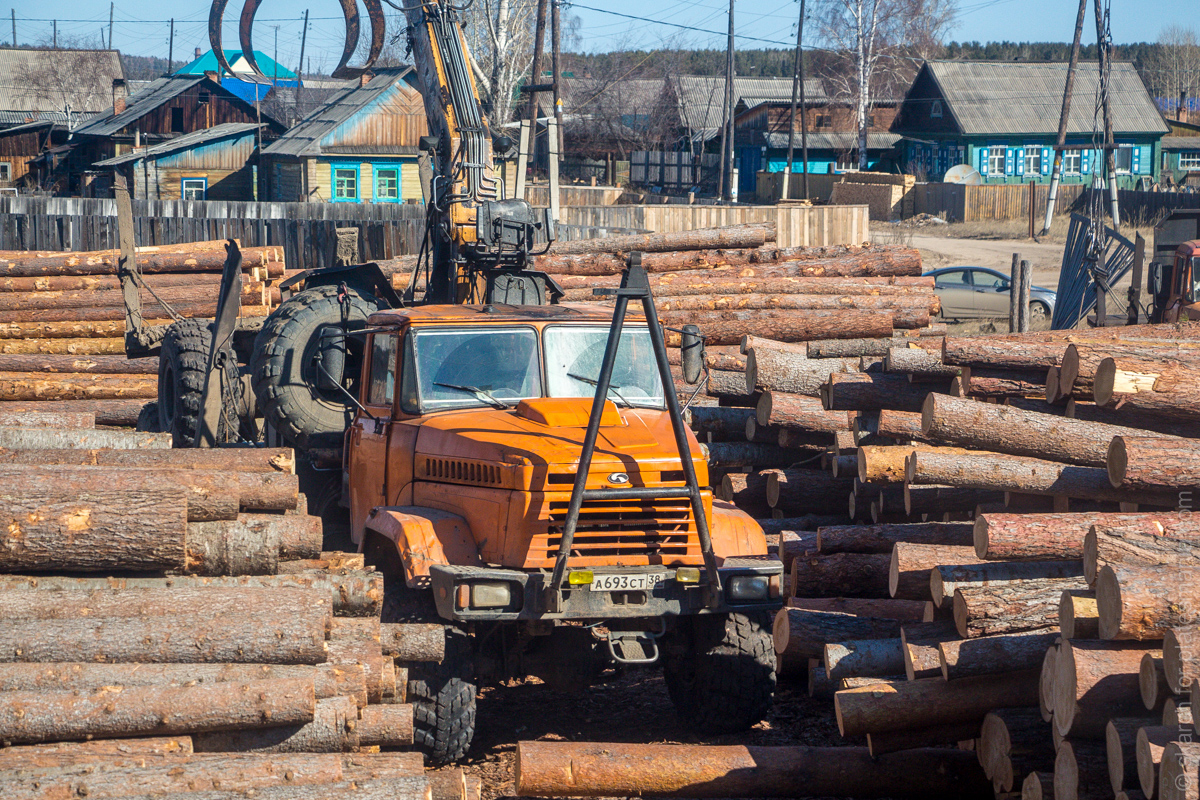 краз 6437 лесовоз. краз 643701. краз 255 б защитная кабина. краз 64371. краз 260 лесовоз.