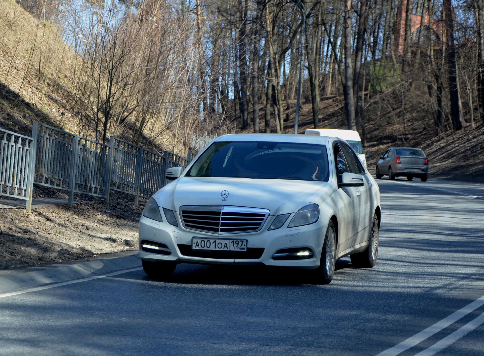 Флаг 91 оа 100 регион автомобиль. О054оа78. О 847 оа 777. О001оа. М007мм97 роллс ройс.