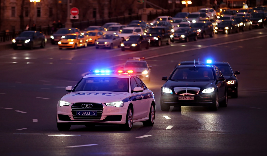 о 0933 77, Audi A6 4th gen Sedan (C7/4G2/4GC), 2011–2018
