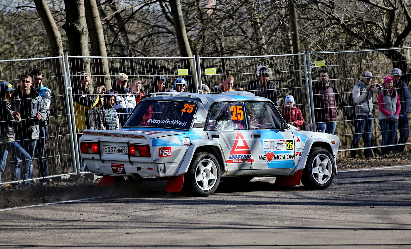 е 037 нм 43, Lada (VAZ) 2105 Жигули (Nova / Riva / 1300 / 1500), 1980–2010