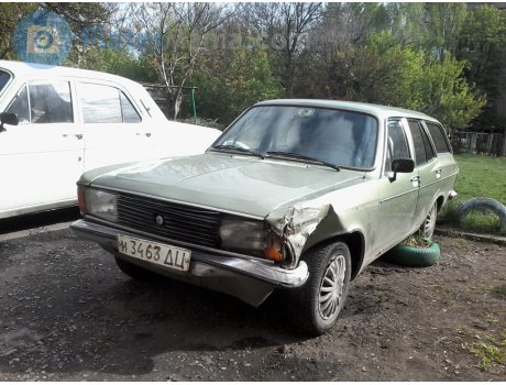 и 3463 ДЦ, Talbot Avenger