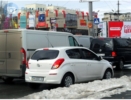 AH 2002 IE, Hyundai i20