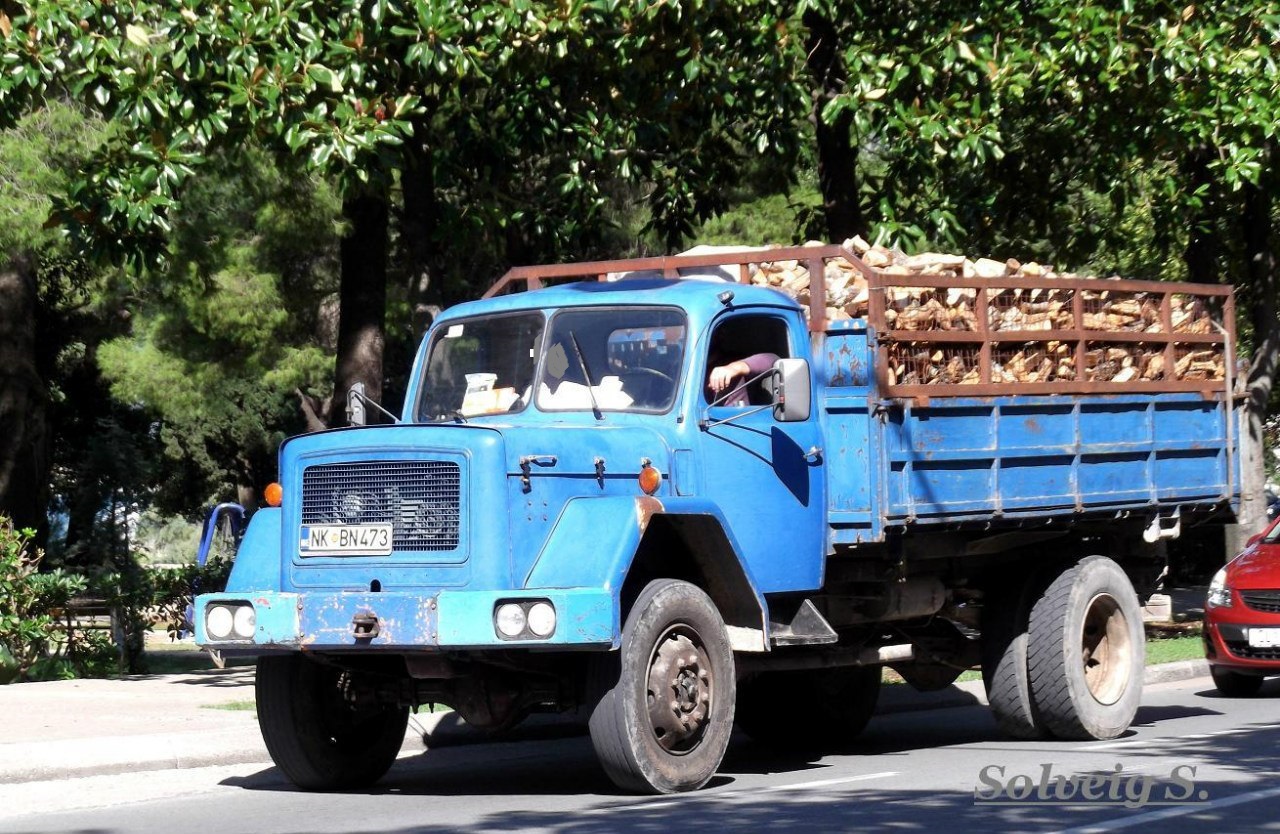 NK BN473, TAM 130T 130T10/130T11/130T15 (1980–1993)