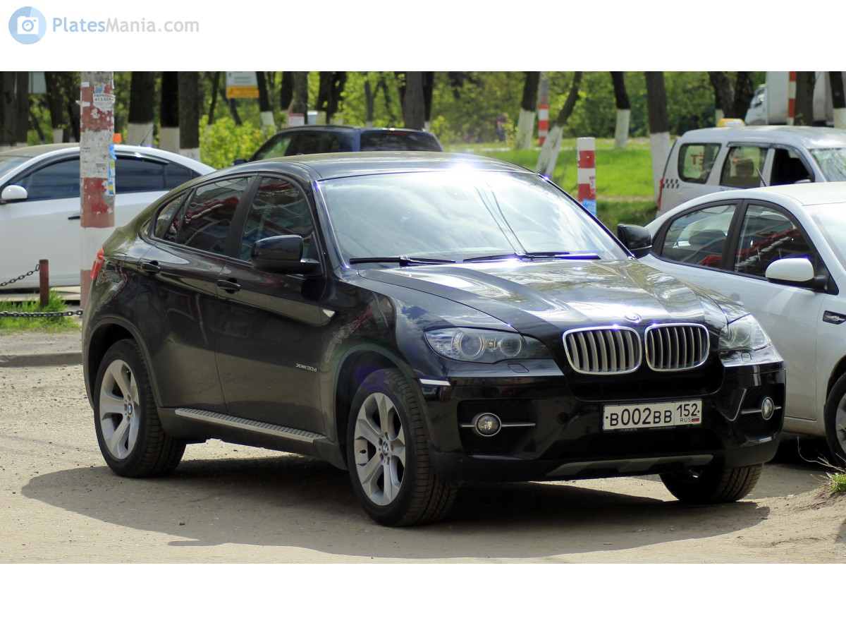 2705 автобус луидор. В002вв02. Х152тс152 bmw. *152вв178 субару. Вв 152.