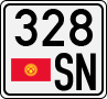 328 SN