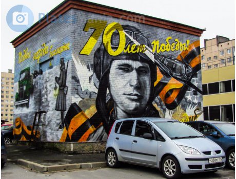 н338мт178, Mitsubishi Colt