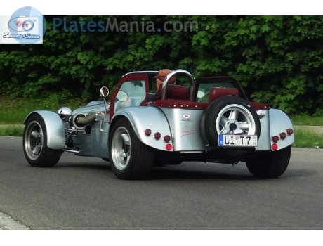 LI T 7 (04/10), VM 77