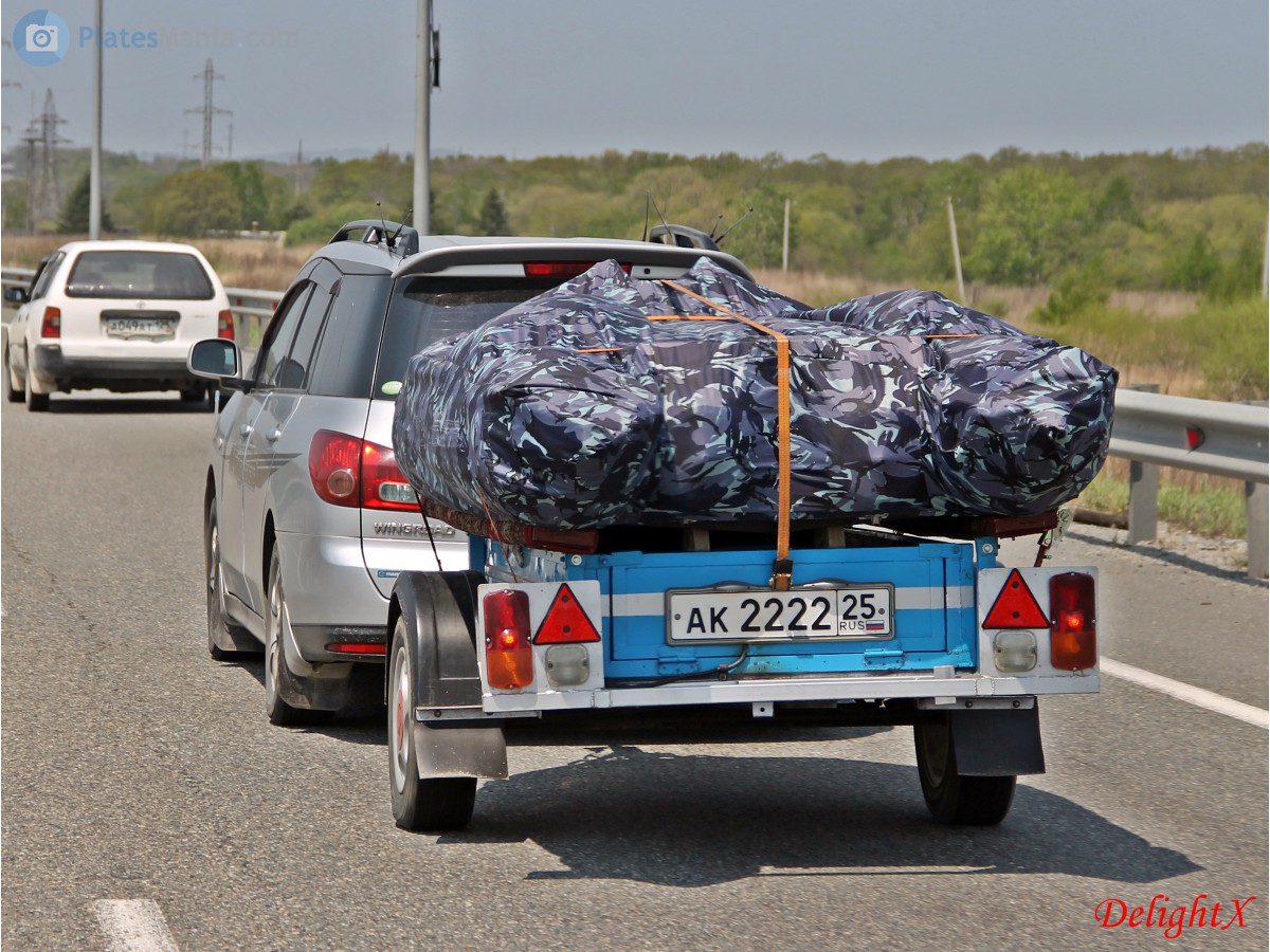 ак 2222 25, Sibtral (KZAP / KZPT) 8140 