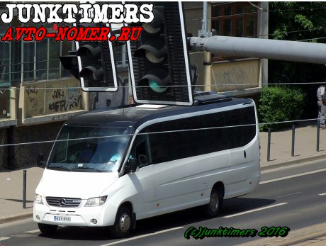 HXY-890, Omnibus Trading Sunrider