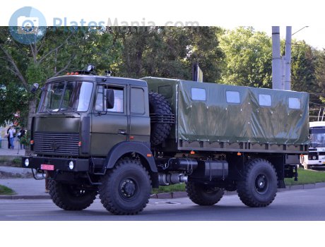T4 MO 4738, Bogdan 53162