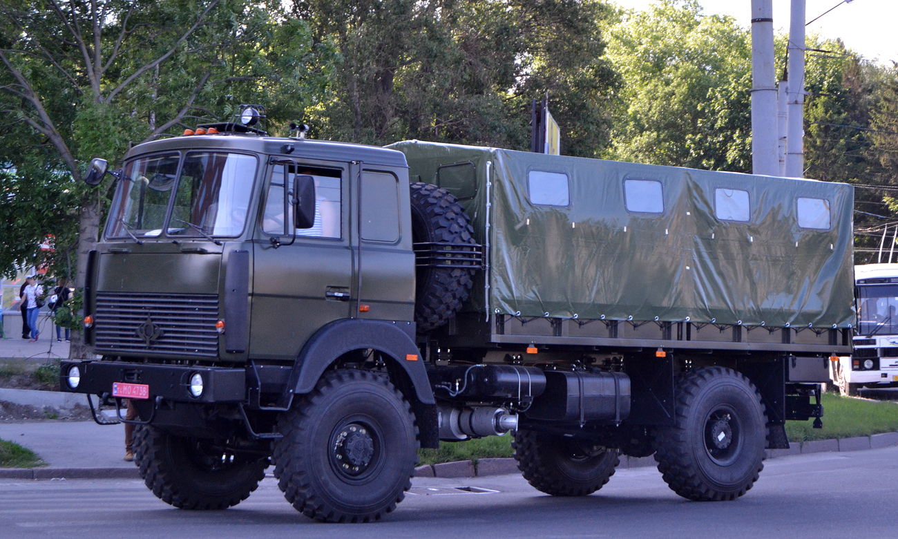 Маз 5434 4х4. Маз 4х4 бортовой. Маз-5309 (4х4). Маз корнет бортовой. Маз 4 4.