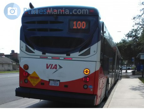 117-0110, NABI 60-BRT