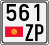 561 ZP