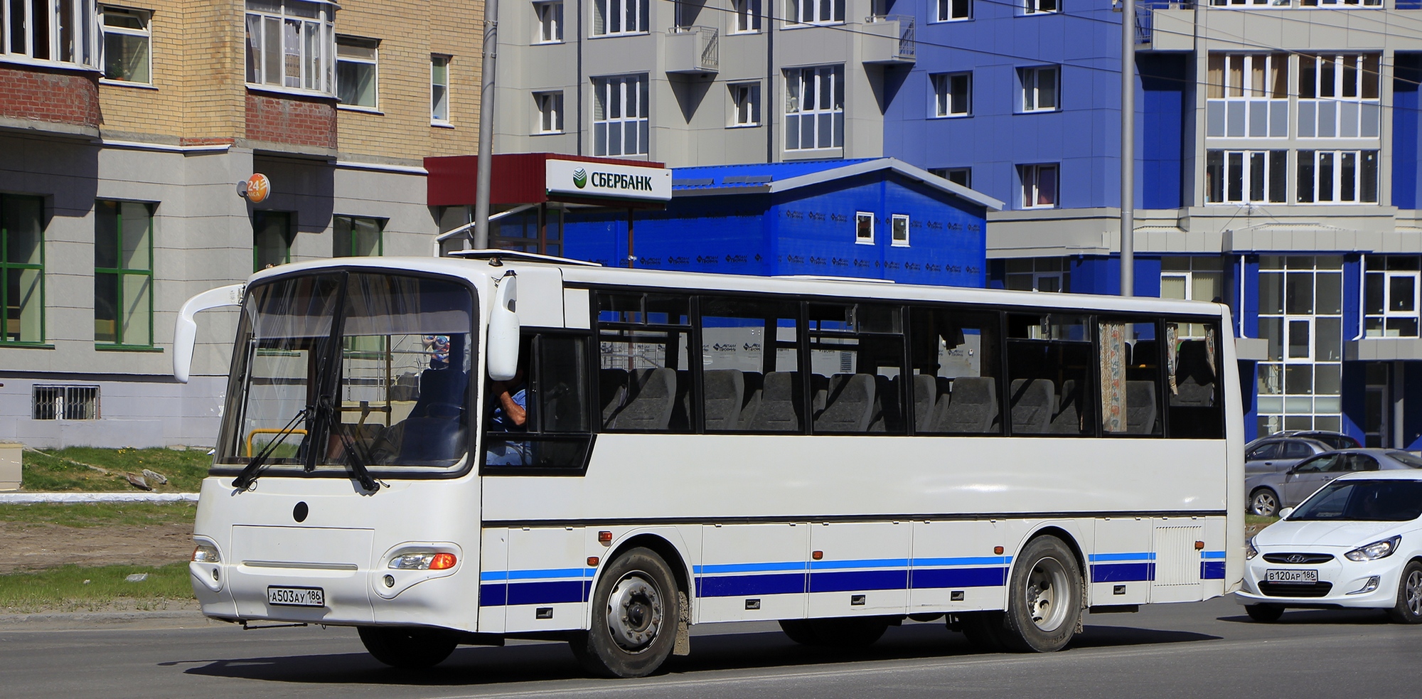Кавз 4238-05. Кавз 4238-41. Кавз 4235. Кавз 41. Кавз 4238-41.