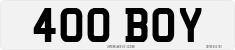 License plate of the United Kingdom, 1932 year system