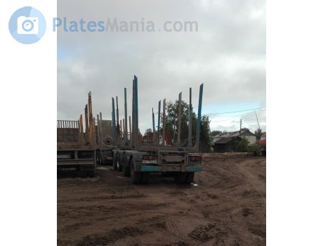 ае 7562 29, Briab SB