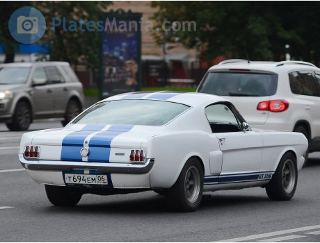 ем6. анекдот про после 6 не есть. не есть после шести. электродвигатель ем-6/4 у4 схема подключения. ем 06.