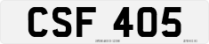 License plate of the United Kingdom, 1932 year system
