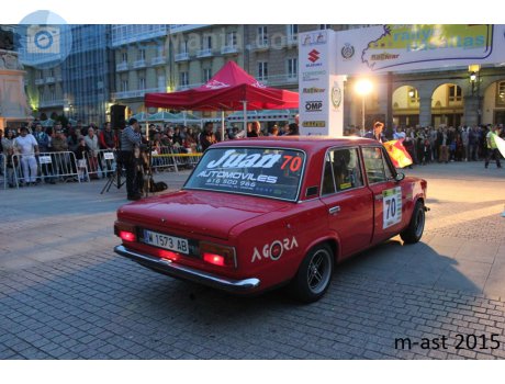 M 1573 AB, SEAT 1430