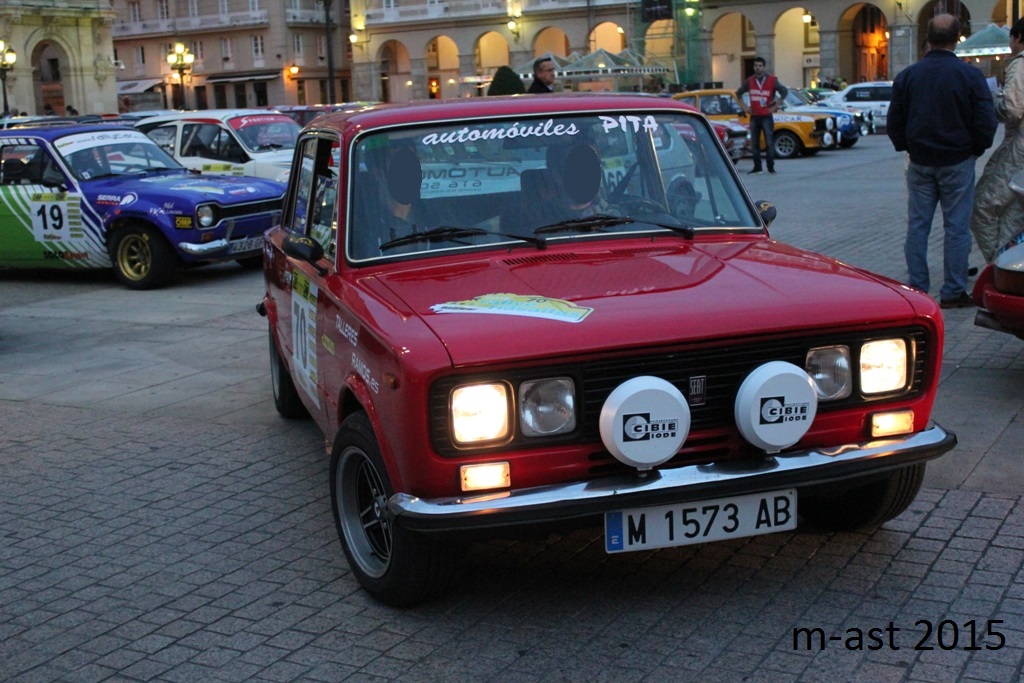 M 1573 AB, SEAT 1430 