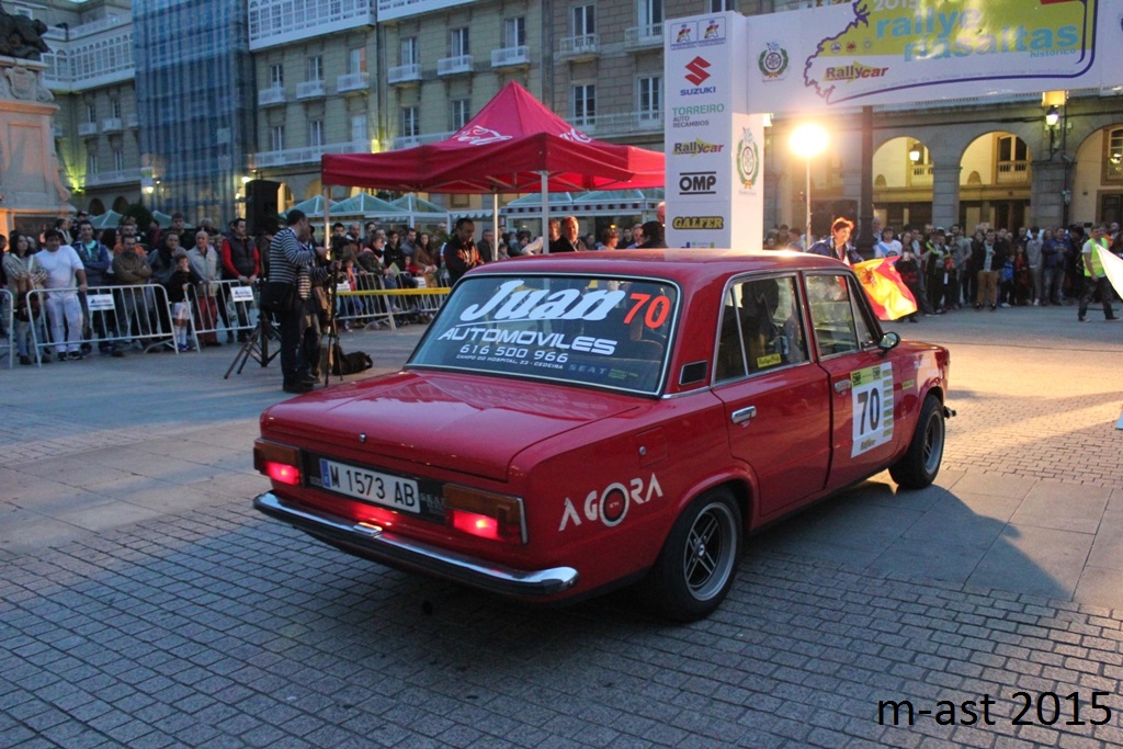 M 1573 AB, SEAT 1430 