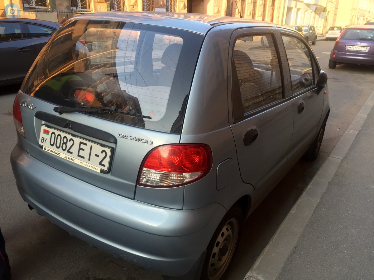 Daewoo matiz 2007. Daewoo matiz mx. дэу матиз беларуси. дэу матиз беларуси. Daewoo matiz.