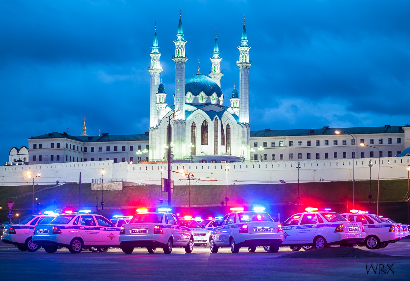а 4364 16, Lada (VAZ) 2170 Priora 