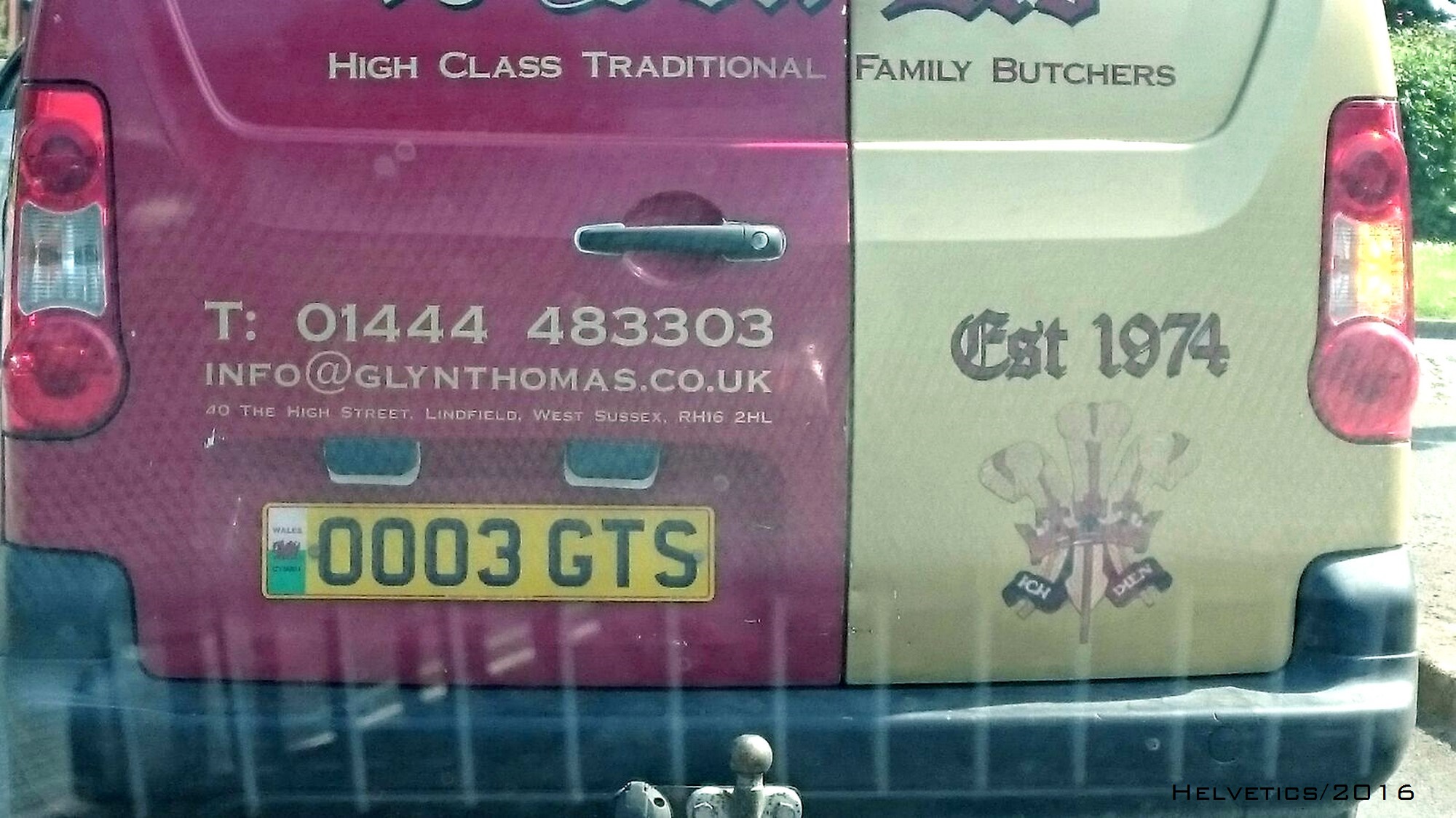 OO03GTS, Peugeot Partner 2nd gen (B9), 2008–2018 (–2022 for CIS-market)