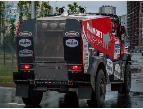 4AH 0775, Renault C-Gamme