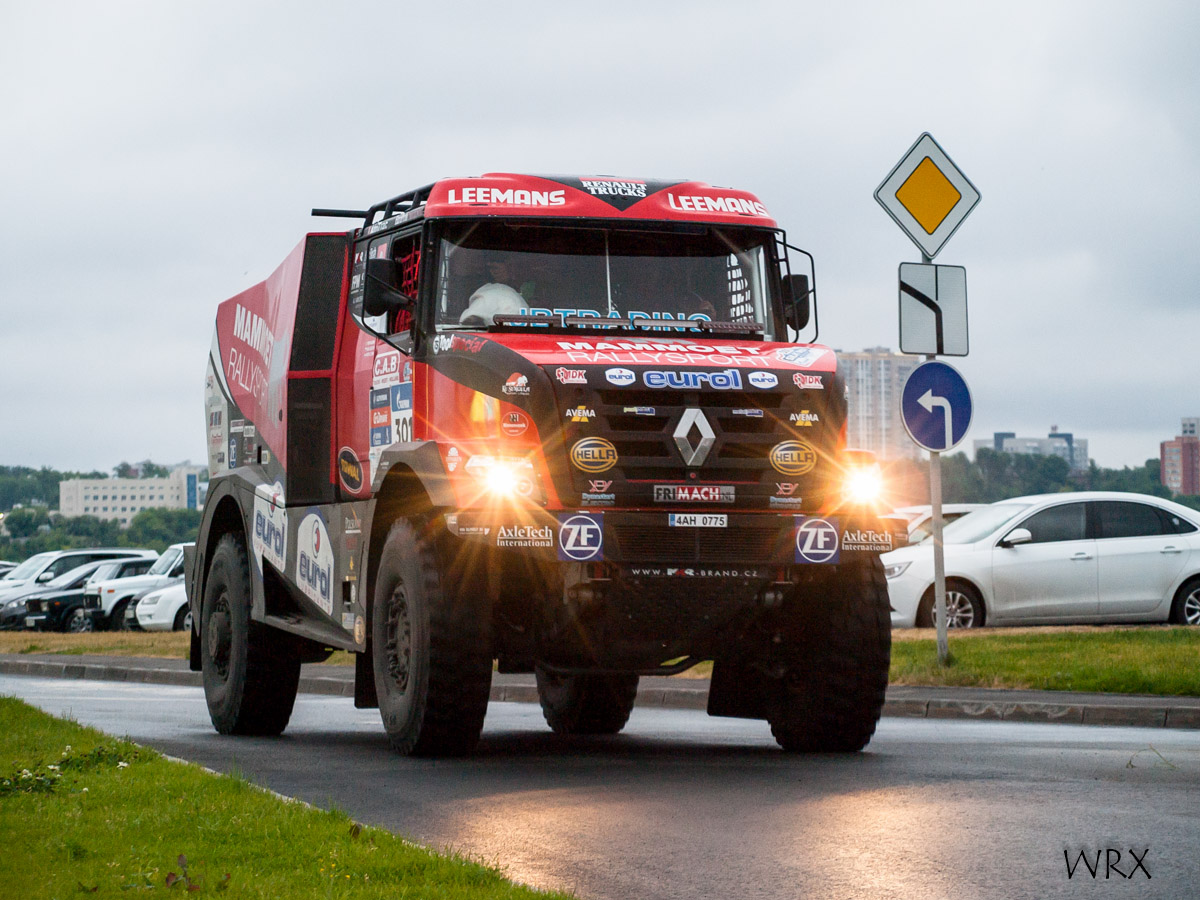 4AH 0775, Renault C-Gamme 