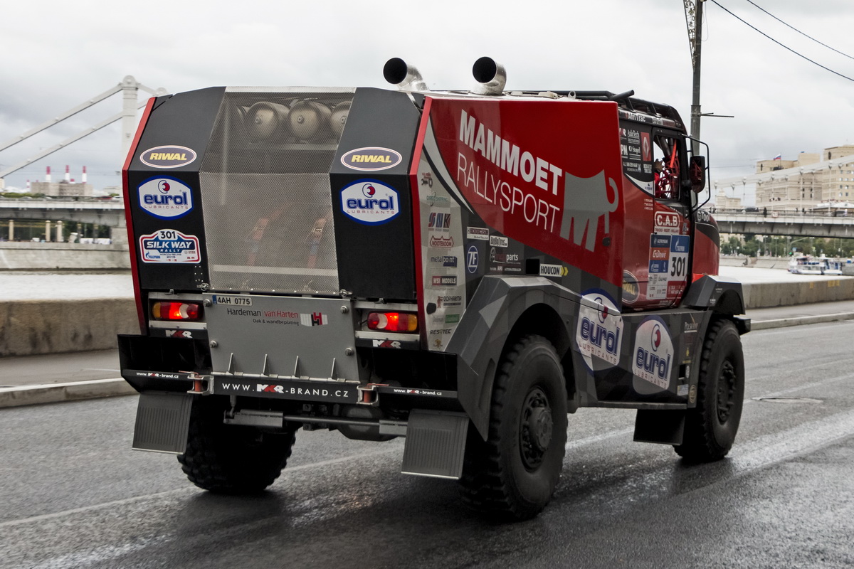 4AH 0775, Renault C-Gamme 