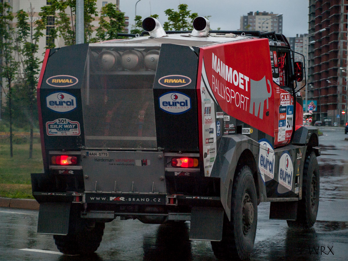 4AH 0775, Renault C-Gamme 