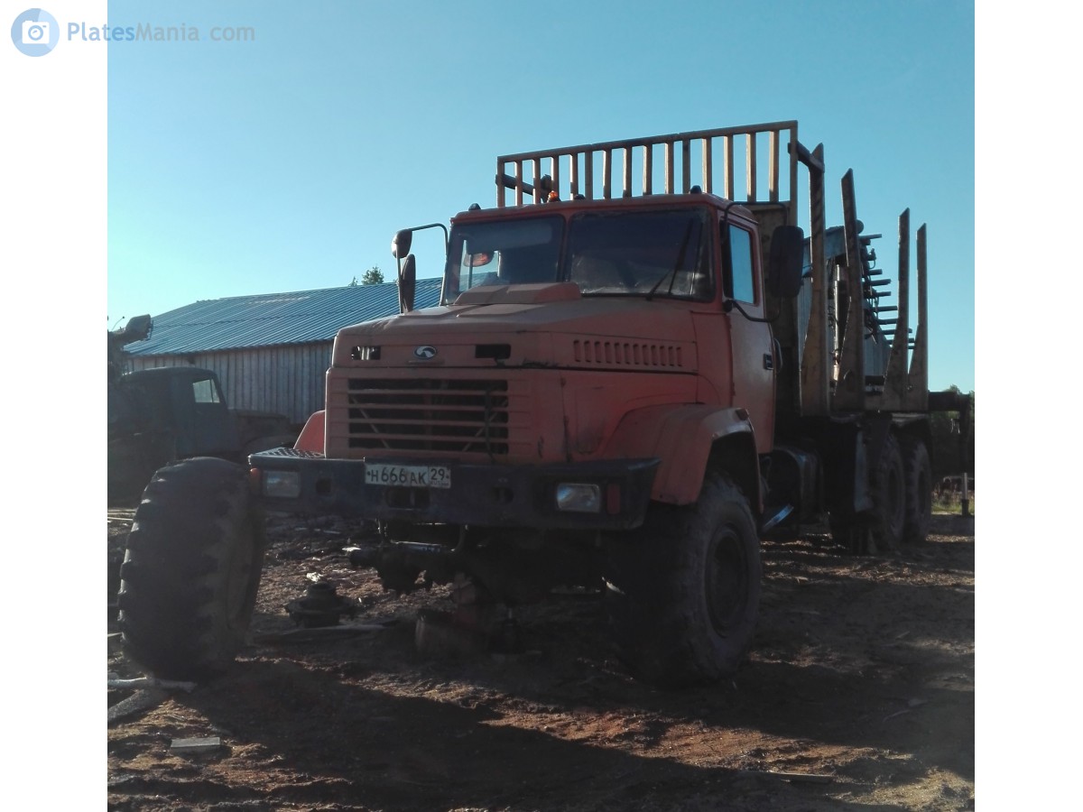 краз 6437 фото. краз 643701. краз 6437 сахалинская область. вентилятор краз 6437. краз 255.