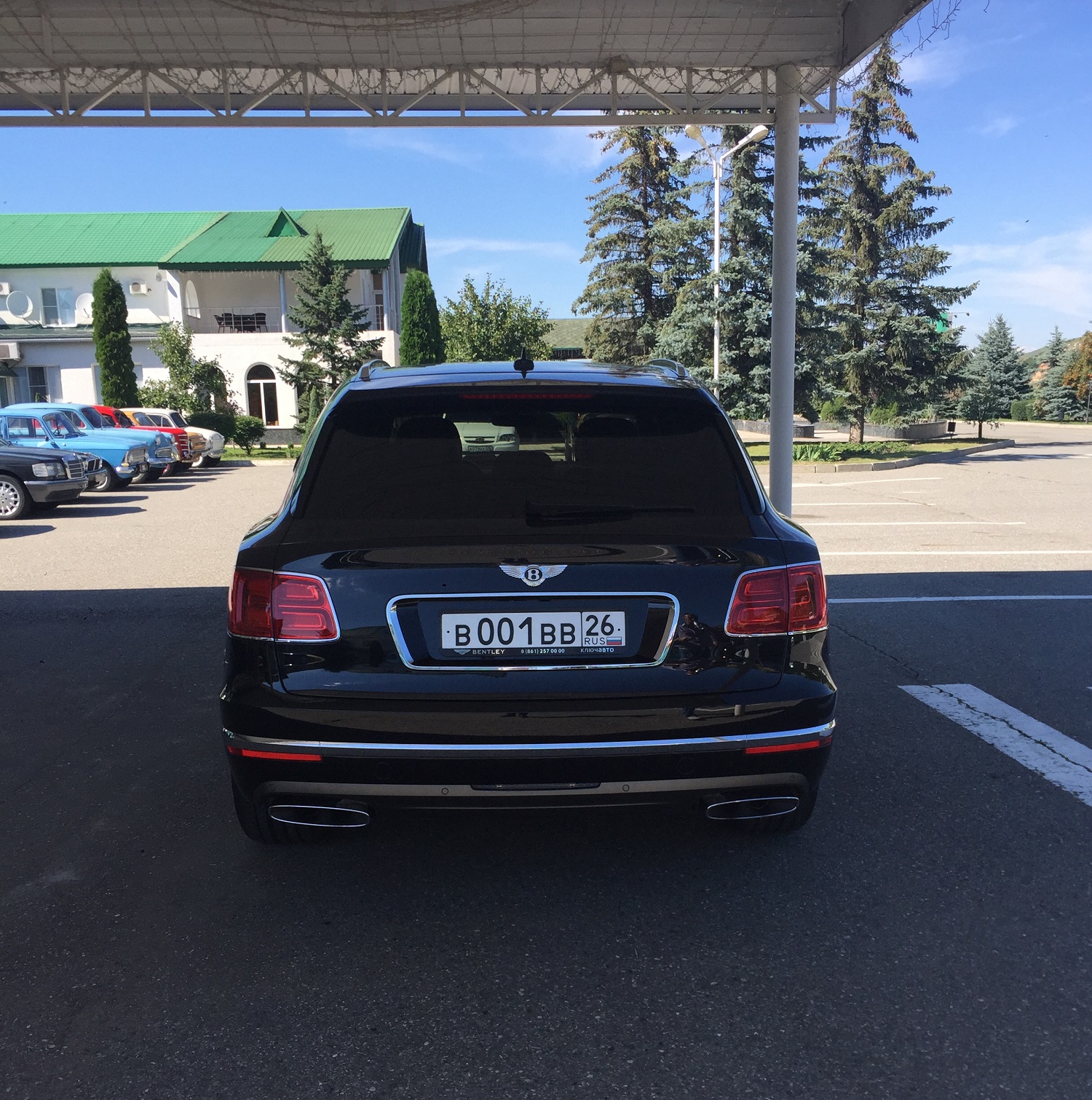 Лексус 26. Номер в026вв26. В999вв198. В808вв777. В001вв26.