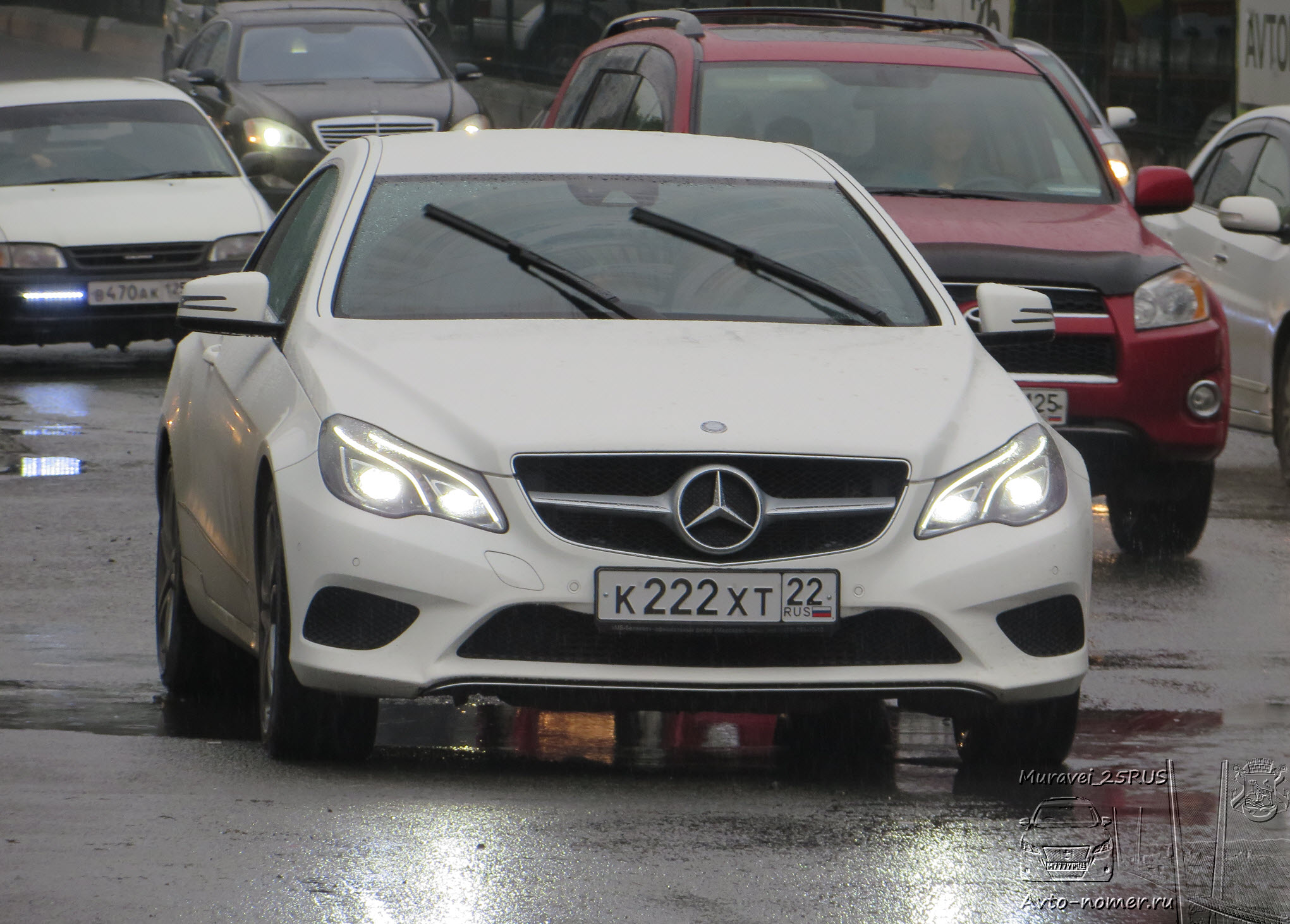 О988тн58. Номера 222 22. Н 222 ан 116. М150мм номера. Номера 222.