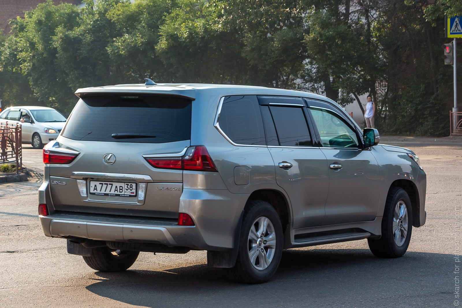 коленчатый подъемник upright ab 38 характеристики. 38 ав. Bmw e38 бандитская. 38 ав. м 777 ав 750.