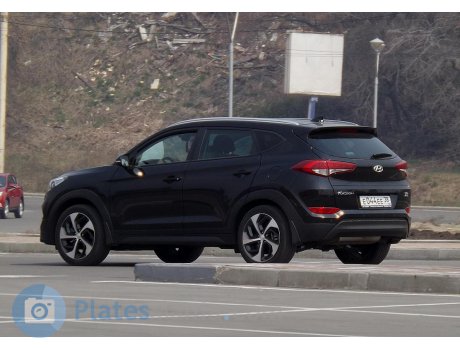 е044ее38, Hyundai Tucson