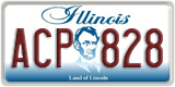 Illinois, ABC 123