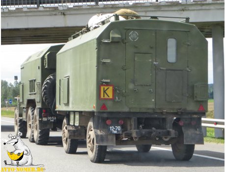 1270 ПИ, SMZ Serdobsky MachineBuilding Plant 782