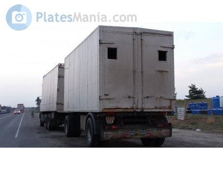 5136 ДА, SZAP 8350