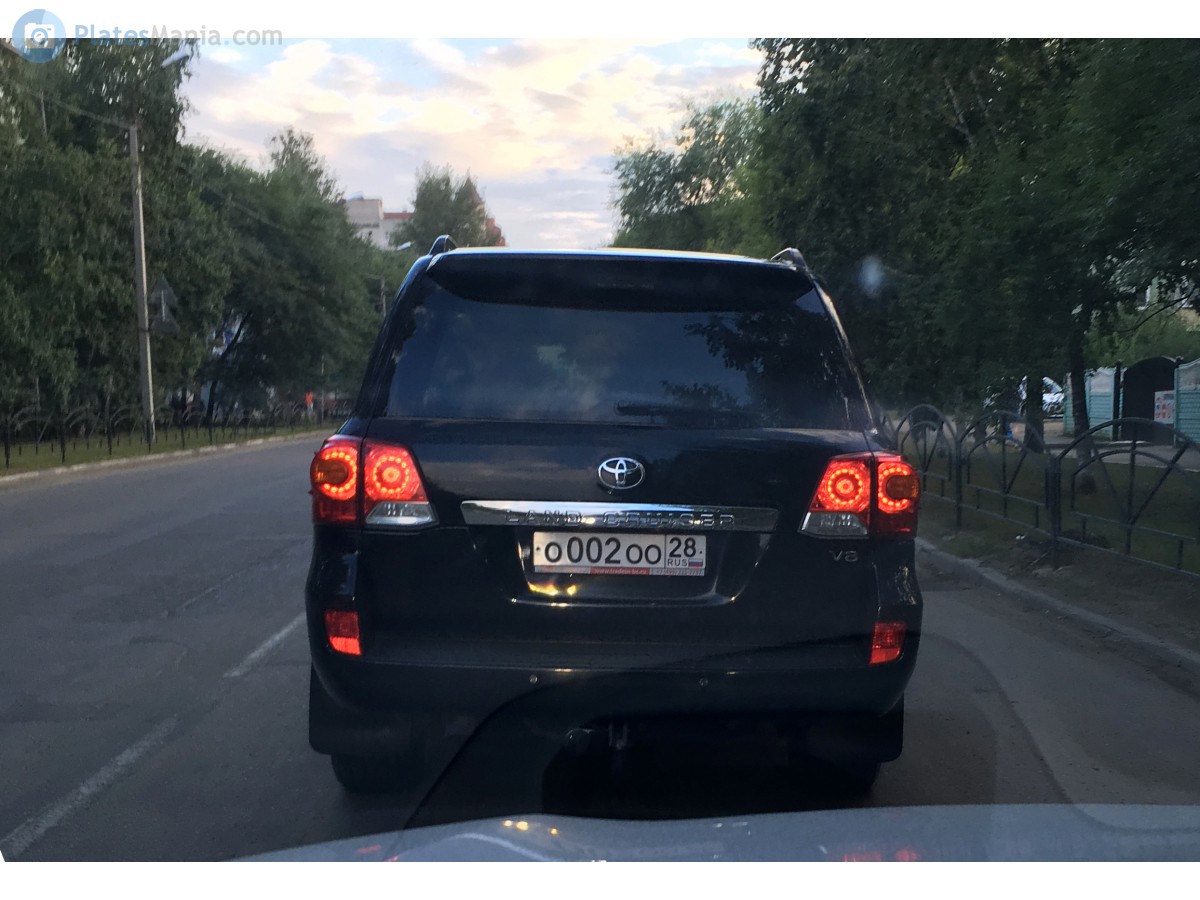 о020оо02. оо 2 2024. лексус о152рт123. о280оо02. оо 2 2024.