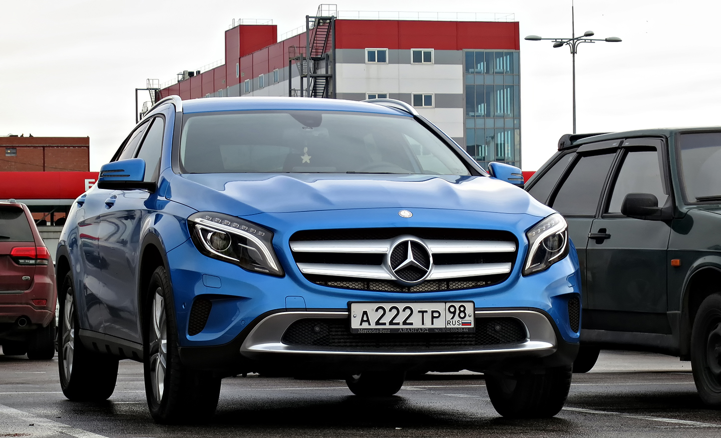 тр 98. н373тр 31. тр 98. т 004 хн 98 infinity. а 222 тр 98.