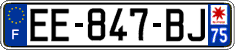 EE-847-BJ