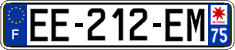 EE-212-EM