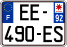EE-490-ES