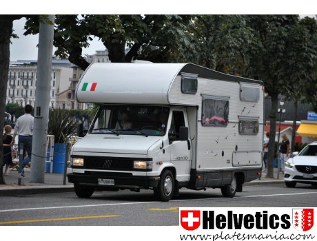 FI L59919, Mobilvetta Skipper