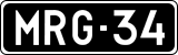 MRG-34