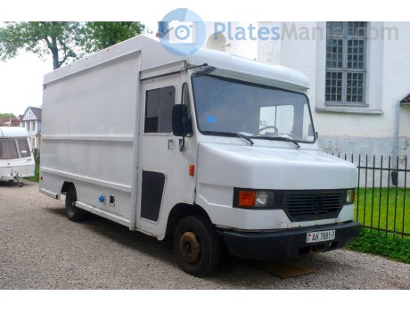 AK 7681-7, Spier P36